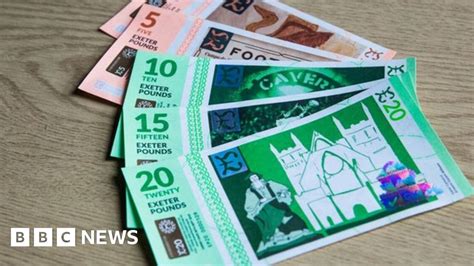 bbc currency|bbc currency sterling.